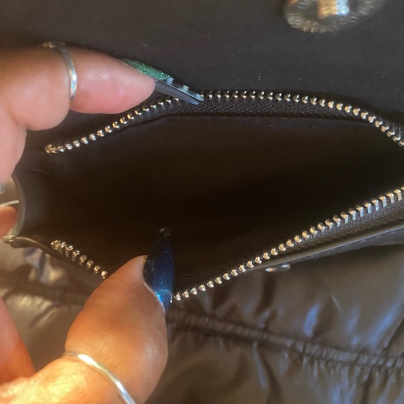 Bebe belted fanny bag bundle - Picture 4 of 11